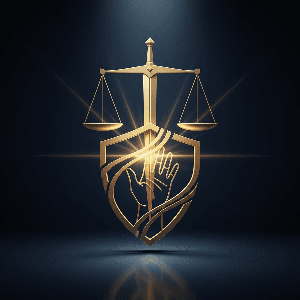 Como as Decisões do STF Impactam a Defesa da Honra no Paraná