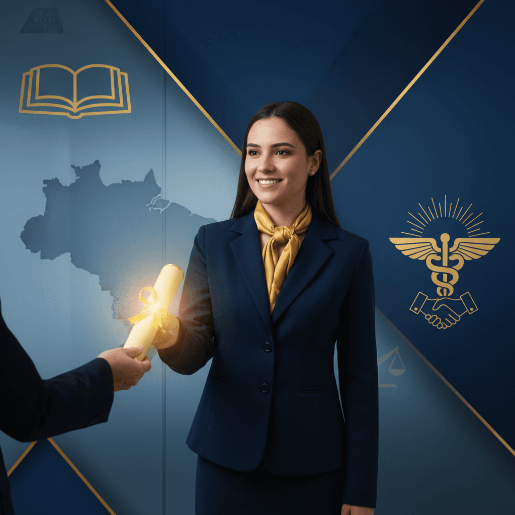 Benefícios previdenciários para bolsistas: como isso afeta o estudante brasileiro