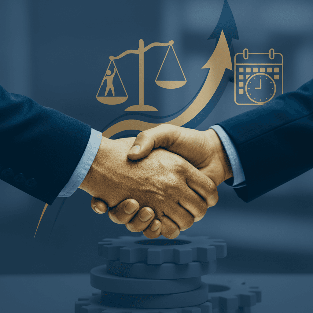 Regras de aposentadoria INSS 2026: o que você precisa saber