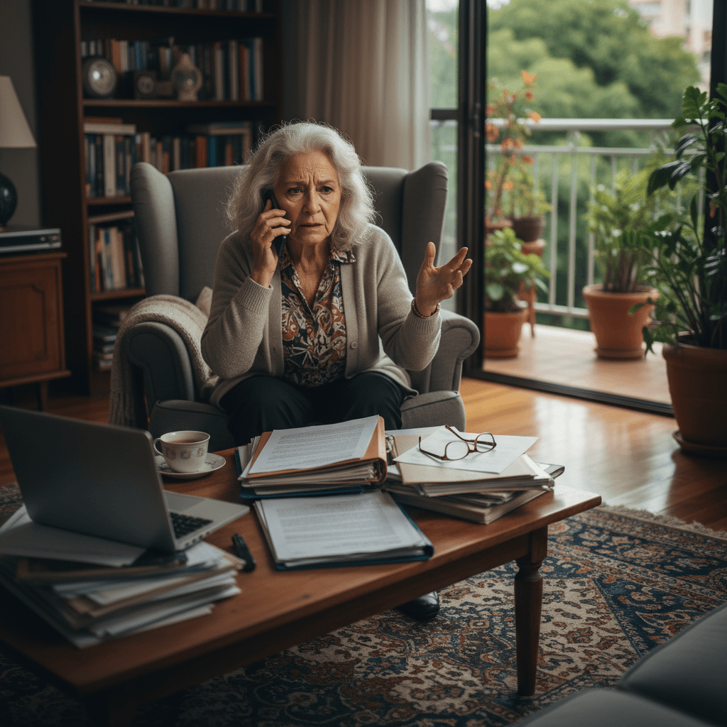 Banco condenado por falha em golpe da falsa central de atendimento: saiba como pedir indenização