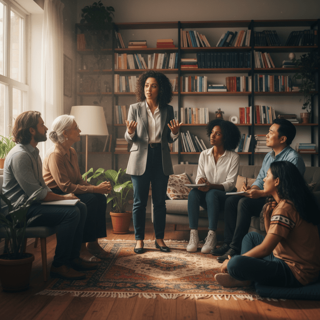 Como a declaração do STF impacta a liberdade de expressão no Brasil