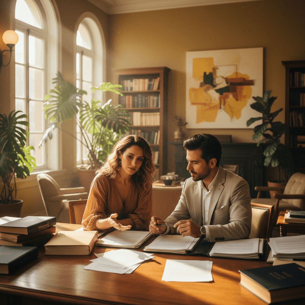 Como as decisões do STF impactam a proteção dos direitos das mulheres no Brasil