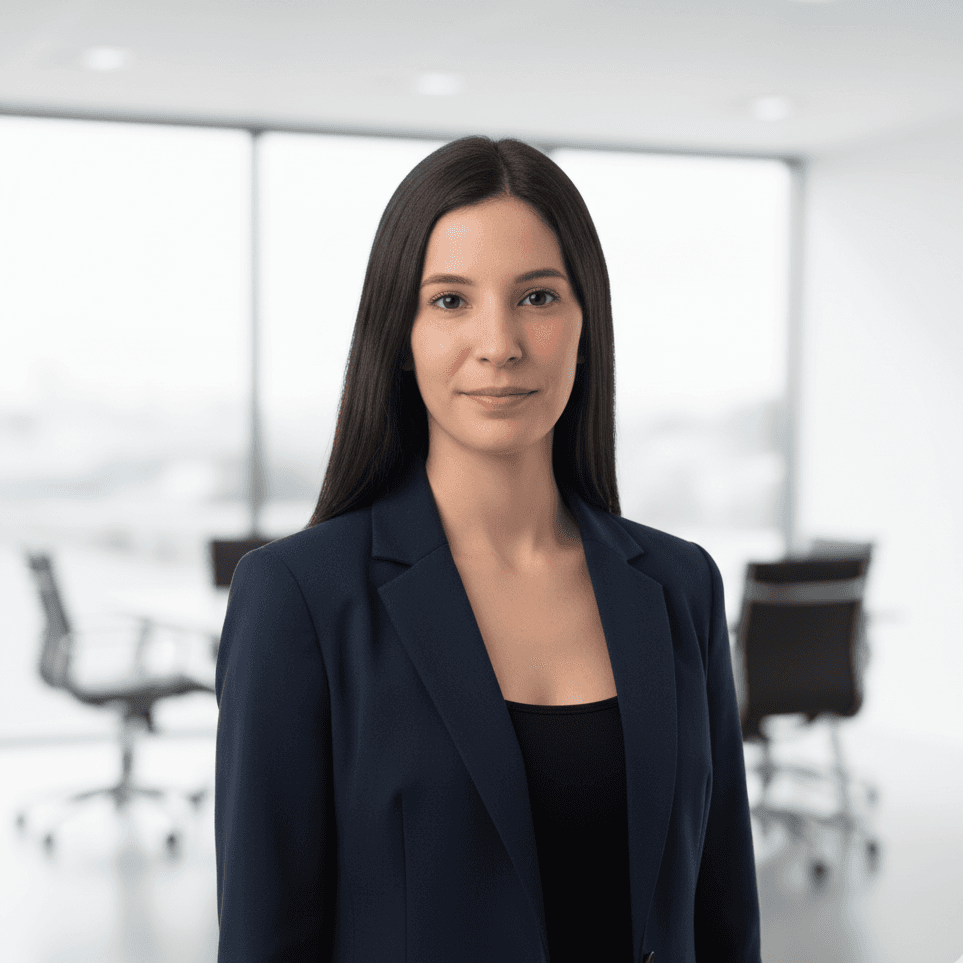 Ana Júlia Colombara