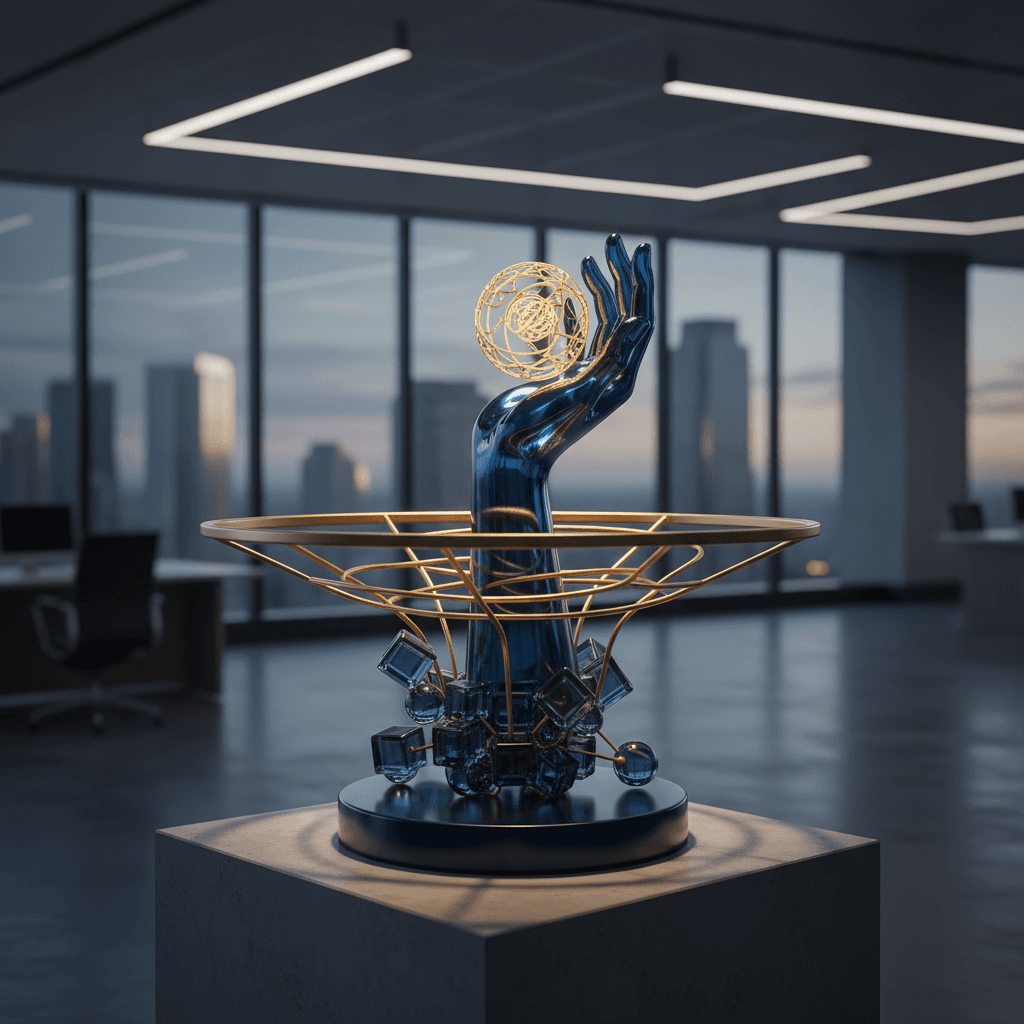 Como a decisão do STF impacta a responsabilização das plataformas de conteúdos