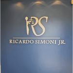 Escritório Ricardo Simoni Jr. - Advocacia e Consultoria